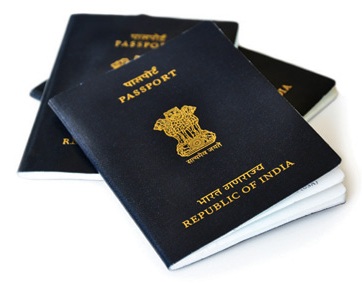 2 Fresh Changes Made Process of Getting Passport Very Easy