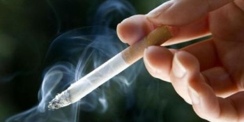 Shocking: India has 2nd Highest Women Smokers