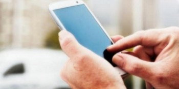 Infected Android Devices: India Ranks No.2 in World