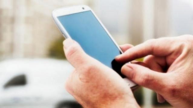 Infected Android Devices: India Ranks No.2 in World
