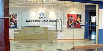 TCS, the Most Powerful Brand in IT Services