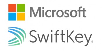 Microsoft Purchased Swiftkey for Huge Sum