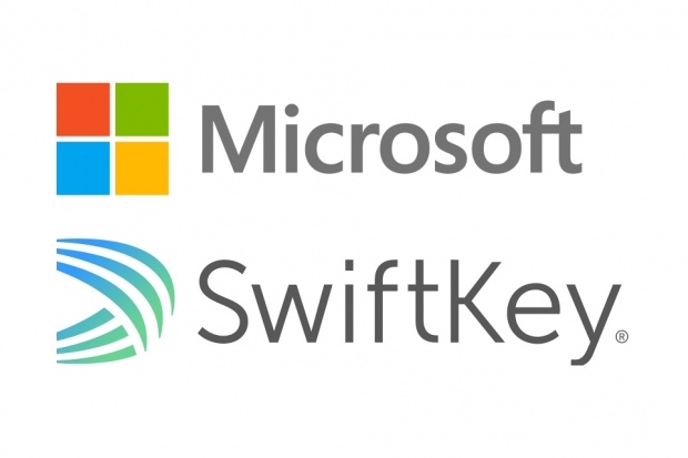 Microsoft Purchased Swiftkey for Huge Sum