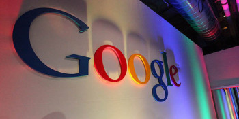 ‘SEVEN’ Google Products Crossed 1 Billion Users Each