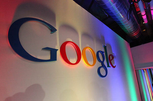 ‘SEVEN’ Google Products Crossed 1 Billion Users Each
