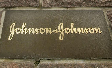 Johnson & Johnson Asked to pay $72 million compensation