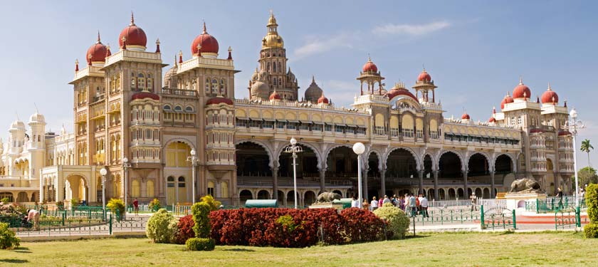 Mysuru Tops Clean Cities, Vizag Features