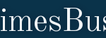The Times Business
