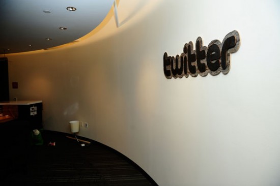 Twitter to Launch Redesigned Timeline
