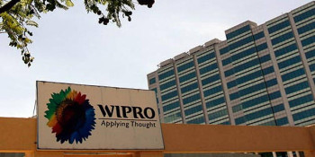 UK Telecom ‘Talk Talk’ Hack; 3 WIPRO Employees Arrested