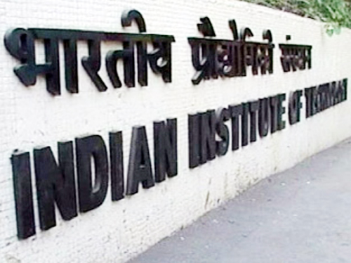 Fee Hike in IITs: Rs.2 lakh From The Academic Year 2016-17