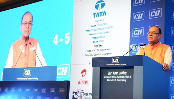 “Building National Competitiveness”: TWO approaches to remain competitive?