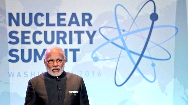 7 Key Announcements by PM Narenda Modi on India’s National Actions