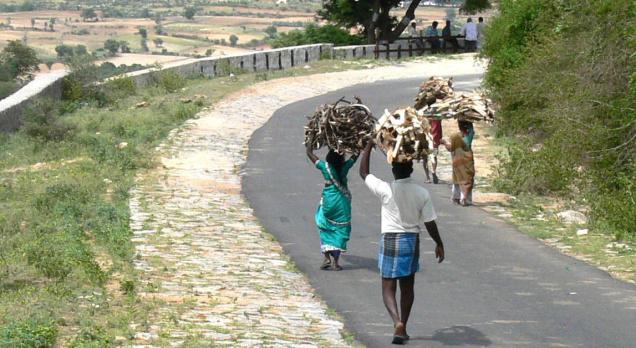 “TWO” Key Amendments: Incentivising Doctors to Work in Rural Areas