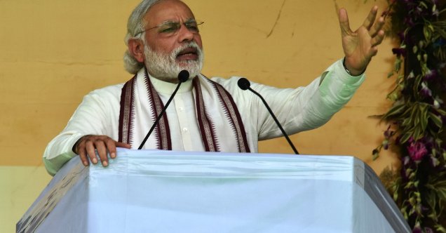 Establishments & Services In Rural Areas Should Be At Par With The Cities