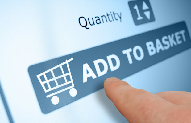 E-commerce retail: 100% FDI under automatic route