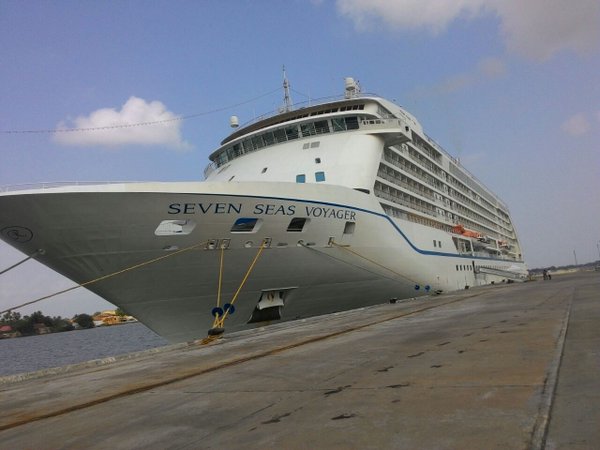 “Trading Across Borders’: NINE Steps To Promote “Ease Of Doing Business”