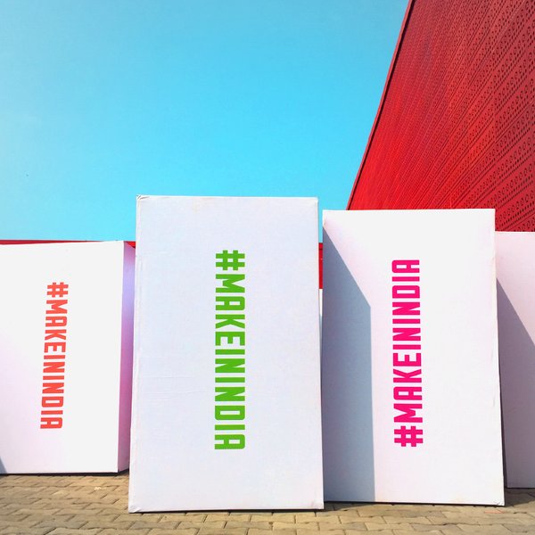 Ease of Doing Business: TWO Dashboards for Monitoring the Progress