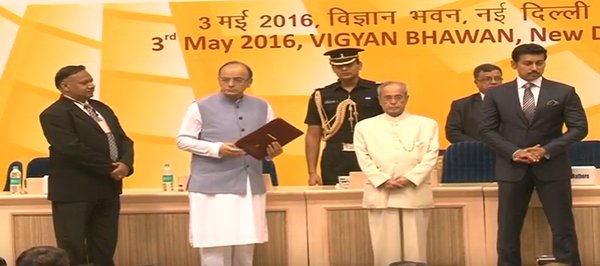 63rd NFA: Feature Film Category- 51; Non-Feature Film Category-21