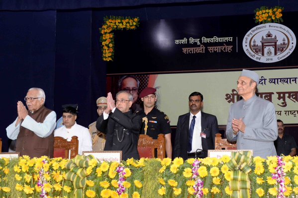 Research & Innovation Needs To Be Made A National Priority