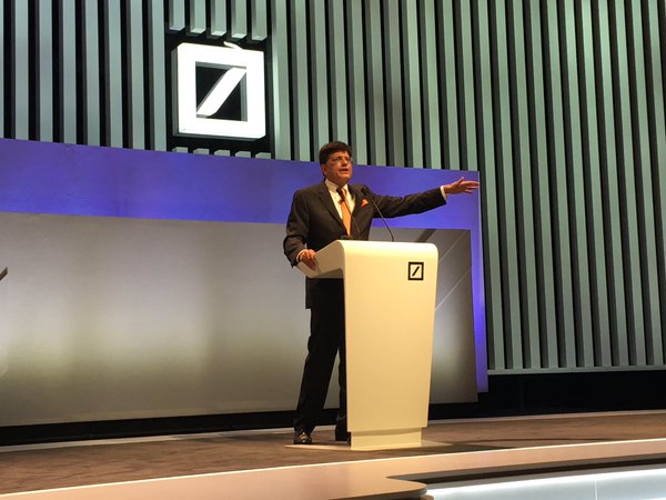 Key Discussions Between India & Singapore on Regional & Global Issues of Mutual Interest