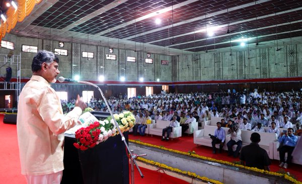 In Pics: Horticulture Show & Mango Festival 2016