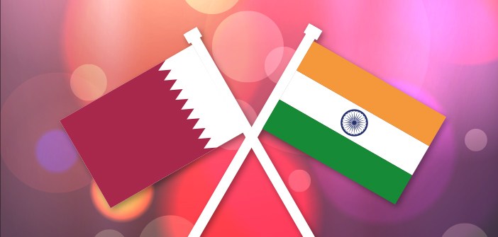 Private Entities, Capacity Building Institutions: Cooperation Between India and Qatar in ICT