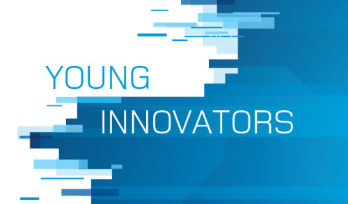 Government and Innovators: Entrepreneurs should capitalize on the immense push given to innovation by the Government