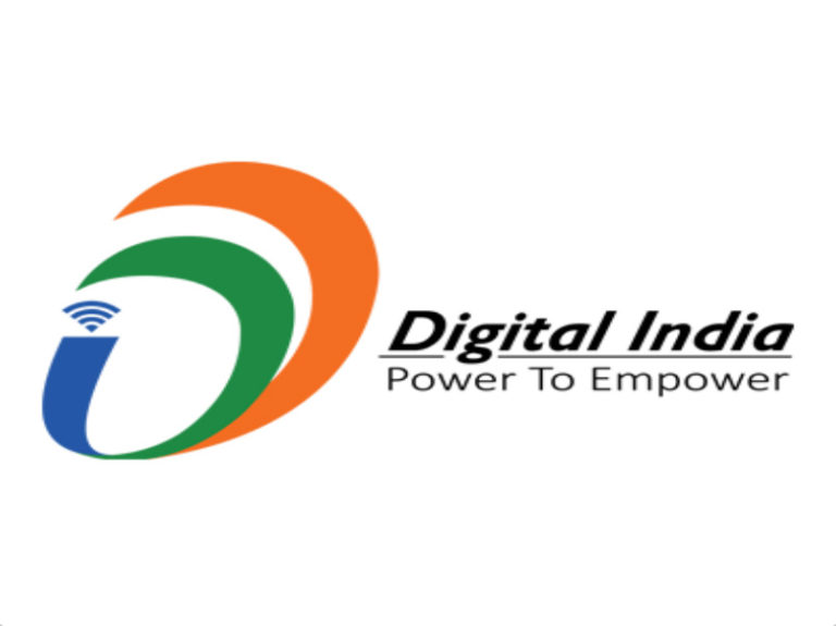 NRDC’s Initiatives for Commercialization of New Technologies & Promotion of Start Ups