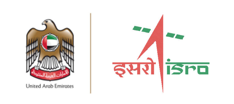 “Joint Working Group”: MoU Between ISRO and UAE Space Agency