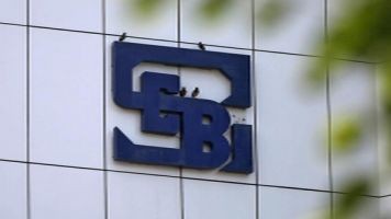 Mutual Co-operation & Technical Assistance Between SEBI and FSRA