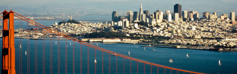 Mission Innovation & Clean Energy Ministerial in San Francisco