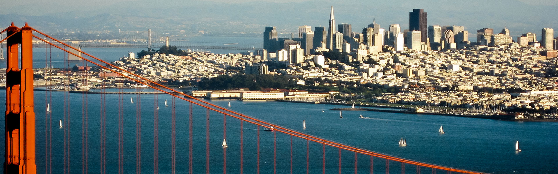 Mission Innovation & Clean Energy Ministerial in San Francisco