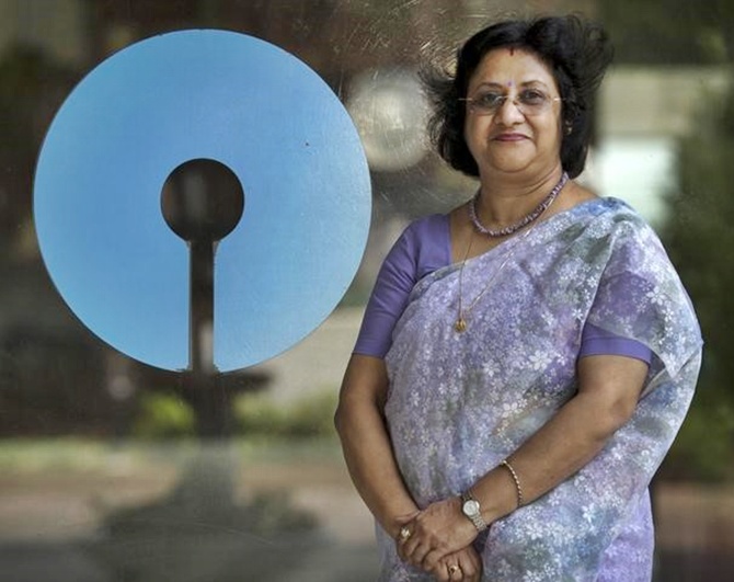 SBI’s Merger With Its 5 Subsidiaries