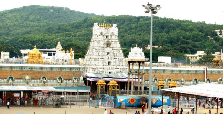 “Swachh Bharat Mission”: 100 Iconic Places To Be Cleaned Up; 10 Places Under Phase-1