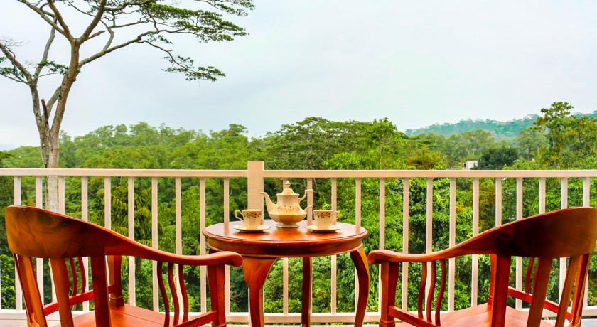 6 Salient Features: Action Plan for Incredible India Bed & Breakfast/Home Stay Scheme