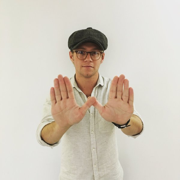 Niall Horan’s Sensational Comments On Brexit Voters & Nigel Farage