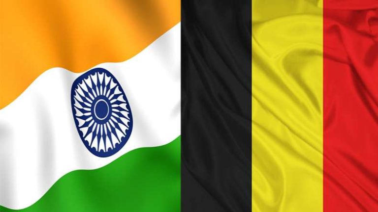 Protocol Amendment Between India & Belgium To Curb Tax Evasion & Tax Avoidance