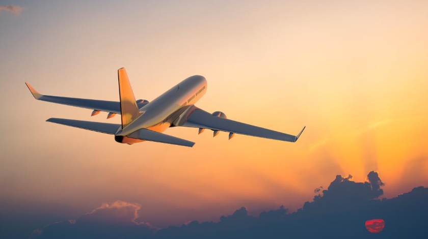 National Civil Aviation Policy-2016: Aims-11; Areas Covered- 22