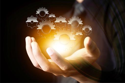 Atal Innovation Mission: NITI Aayog To Fund The Establishment of 500 Atal Tinkering Laboratories