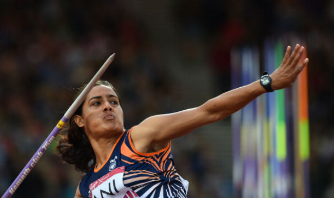 Budapest Open Athletic Meet: India Wins 2 Gold & 2 Silver