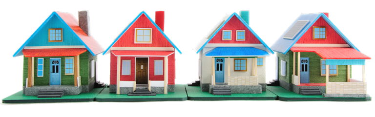 Urban Housing Mission: 9.0 sq.mt Of Carpet Area Required For Central Assistance