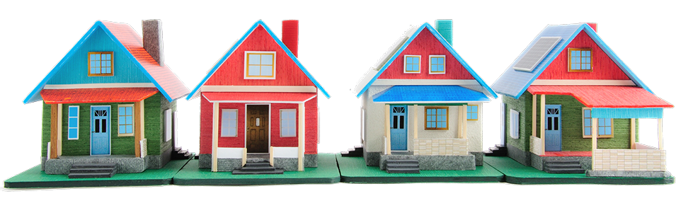 Urban Housing Mission: 9.0 sq.mt Of Carpet Area Required For Central Assistance