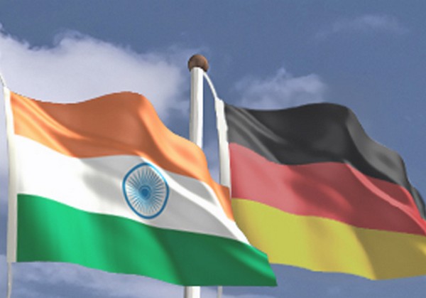 Details of India’s Approval On MoU With Steinbeis GmbH Of Germany; Cooperation In 5 Areas