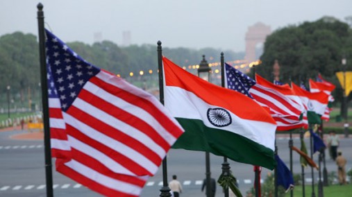 Key Takeaways: US House Passes Bill On Defence Co-operation With India