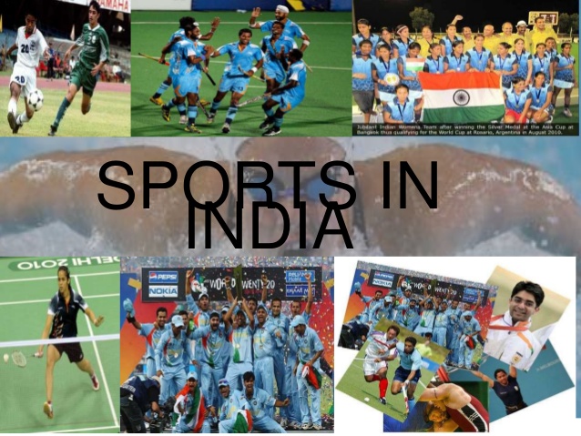 Youth & Sports: Exchange Programmes Between India & Brunei