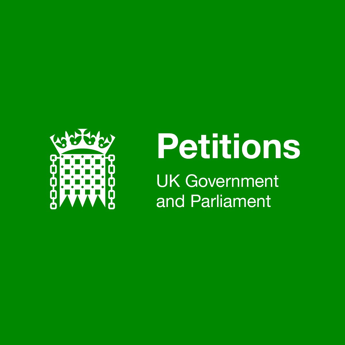 BIG News: More Than 1.5 million Sign Petition Demanding For 2nd EU Referendum