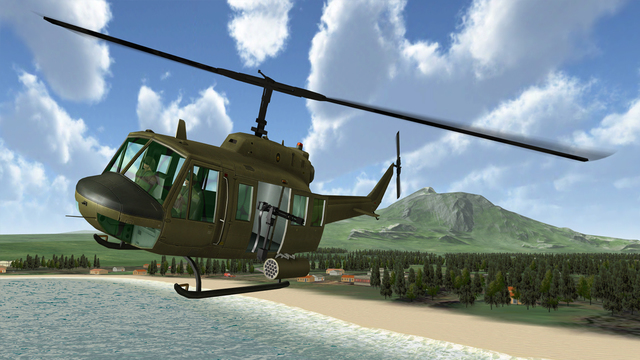 Chopper Scam: ED Raids Involved Firms In THREE Major Cities; Freezes Assets Worth Rs. 86 cr