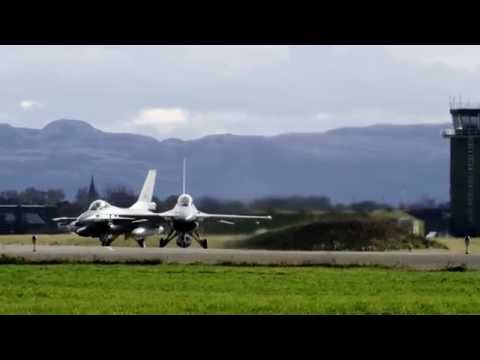 Saving lives with information