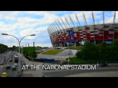 NATO Summit in Warsaw – The final countdown